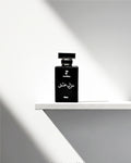 Manzil-e-Ishq – Timeless Romance Perfume