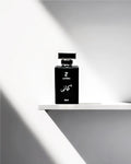 Kahani – A Fragrance Full of Stories