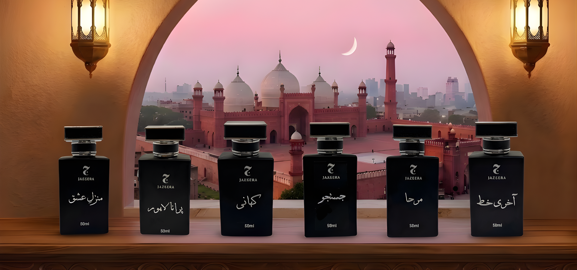 slider image 1621243260e1af0c20-0